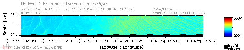 image of https://www.icare.univ-lille.fr/asd-content/DATA/LIENS/IIR/CAL_IIR_L1.browse-segment/2014/2014_06_28/CAL_IIR_L1-Standard-V2-00.2014-06-28T00-40-28ZD.browse/CAL_IIR_L1-Standard-V2-00.2014-06-28T00-40-28ZD_01_BT_08_65.png