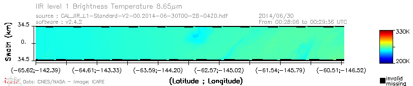 image of https://www.icare.univ-lille.fr/asd-content/DATA/LIENS/IIR/CAL_IIR_L1.browse-segment/2014/2014_06_30/CAL_IIR_L1-Standard-V2-00.2014-06-30T00-28-04ZD.browse/CAL_IIR_L1-Standard-V2-00.2014-06-30T00-28-04ZD_01_BT_08_65.png
