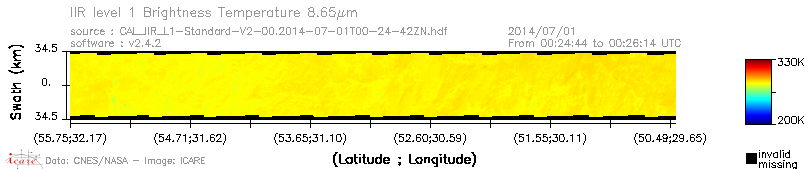 image of https://www.icare.univ-lille.fr/asd-content/DATA/LIENS/IIR/CAL_IIR_L1.browse-segment/2014/2014_07_01/CAL_IIR_L1-Standard-V2-00.2014-07-01T00-24-42ZN.browse/CAL_IIR_L1-Standard-V2-00.2014-07-01T00-24-42ZN_01_BT_08_65.png