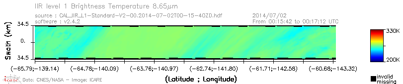 image of https://www.icare.univ-lille.fr/asd-content/DATA/LIENS/IIR/CAL_IIR_L1.browse-segment/2014/2014_07_02/CAL_IIR_L1-Standard-V2-00.2014-07-02T00-15-40ZD.browse/CAL_IIR_L1-Standard-V2-00.2014-07-02T00-15-40ZD_01_BT_08_65.png