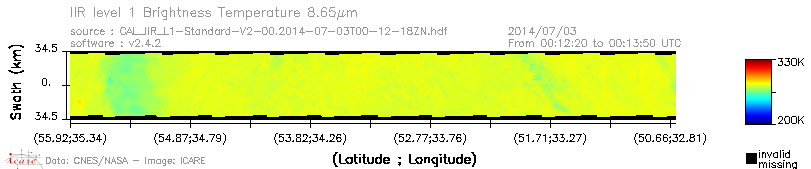 image of https://www.icare.univ-lille.fr/asd-content/DATA/LIENS/IIR/CAL_IIR_L1.browse-segment/2014/2014_07_03/CAL_IIR_L1-Standard-V2-00.2014-07-03T00-12-18ZN.browse/CAL_IIR_L1-Standard-V2-00.2014-07-03T00-12-18ZN_01_BT_08_65.png