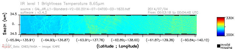 image of https://www.icare.univ-lille.fr/asd-content/DATA/LIENS/IIR/CAL_IIR_L1.browse-segment/2014/2014_07_04/CAL_IIR_L1-Standard-V2-00.2014-07-04T00-03-16ZD.browse/CAL_IIR_L1-Standard-V2-00.2014-07-04T00-03-16ZD_01_BT_08_65.png