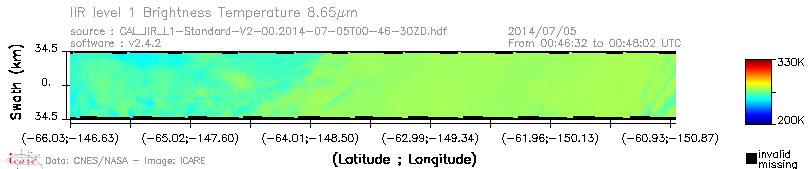 image of https://www.icare.univ-lille.fr/asd-content/DATA/LIENS/IIR/CAL_IIR_L1.browse-segment/2014/2014_07_05/CAL_IIR_L1-Standard-V2-00.2014-07-05T00-46-30ZD.browse/CAL_IIR_L1-Standard-V2-00.2014-07-05T00-46-30ZD_01_BT_08_65.png