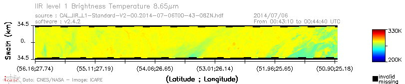 image of https://www.icare.univ-lille.fr/asd-content/DATA/LIENS/IIR/CAL_IIR_L1.browse-segment/2014/2014_07_06/CAL_IIR_L1-Standard-V2-00.2014-07-06T00-43-08ZN.browse/CAL_IIR_L1-Standard-V2-00.2014-07-06T00-43-08ZN_01_BT_08_65.png