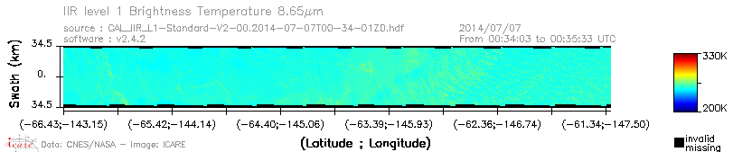 image of https://www.icare.univ-lille.fr/asd-content/DATA/LIENS/IIR/CAL_IIR_L1.browse-segment/2014/2014_07_07/CAL_IIR_L1-Standard-V2-00.2014-07-07T00-34-01ZD.browse/CAL_IIR_L1-Standard-V2-00.2014-07-07T00-34-01ZD_01_BT_08_65.png