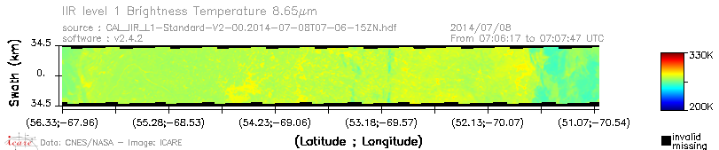image of https://www.icare.univ-lille.fr/asd-content/DATA/LIENS/IIR/CAL_IIR_L1.browse-segment/2014/2014_07_08/CAL_IIR_L1-Standard-V2-00.2014-07-08T07-06-15ZN.browse/CAL_IIR_L1-Standard-V2-00.2014-07-08T07-06-15ZN_01_BT_08_65.png