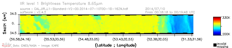image of https://www.icare.univ-lille.fr/asd-content/DATA/LIENS/IIR/CAL_IIR_L1.browse-segment/2014/2014_07_10/CAL_IIR_L1-Standard-V2-00.2014-07-10T00-18-16ZN.browse/CAL_IIR_L1-Standard-V2-00.2014-07-10T00-18-16ZN_01_BT_08_65.png