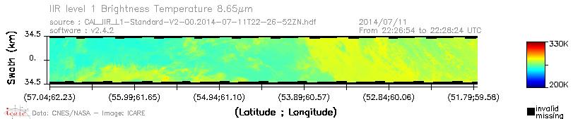 image of https://www.icare.univ-lille.fr/asd-content/DATA/LIENS/IIR/CAL_IIR_L1.browse-segment/2014/2014_07_11/CAL_IIR_L1-Standard-V2-00.2014-07-11T22-26-52ZN.browse/CAL_IIR_L1-Standard-V2-00.2014-07-11T22-26-52ZN_01_BT_08_65.png