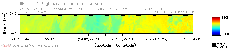 image of https://www.icare.univ-lille.fr/asd-content/DATA/LIENS/IIR/CAL_IIR_L1.browse-segment/2014/2014_07_12/CAL_IIR_L1-Standard-V2-00.2014-07-12T00-05-47ZN.browse/CAL_IIR_L1-Standard-V2-00.2014-07-12T00-05-47ZN_01_BT_08_65.png