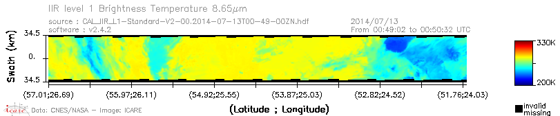 image of https://www.icare.univ-lille.fr/asd-content/DATA/LIENS/IIR/CAL_IIR_L1.browse-segment/2014/2014_07_13/CAL_IIR_L1-Standard-V2-00.2014-07-13T00-49-00ZN.browse/CAL_IIR_L1-Standard-V2-00.2014-07-13T00-49-00ZN_01_BT_08_65.png