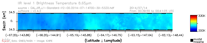 image of https://www.icare.univ-lille.fr/asd-content/DATA/LIENS/IIR/CAL_IIR_L1.browse-segment/2014/2014_07_14/CAL_IIR_L1-Standard-V2-00.2014-07-14T00-39-53ZD.browse/CAL_IIR_L1-Standard-V2-00.2014-07-14T00-39-53ZD_01_BT_08_65.png