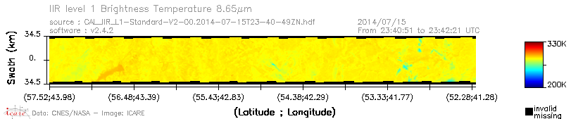 image of https://www.icare.univ-lille.fr/asd-content/DATA/LIENS/IIR/CAL_IIR_L1.browse-segment/2014/2014_07_15/CAL_IIR_L1-Standard-V2-00.2014-07-15T23-40-49ZN.browse/CAL_IIR_L1-Standard-V2-00.2014-07-15T23-40-49ZN_01_BT_08_65.png