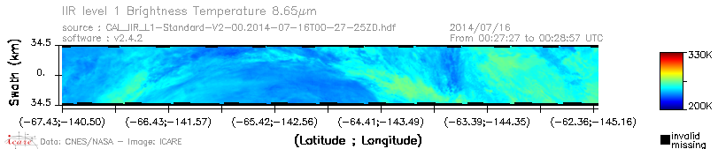 image of https://www.icare.univ-lille.fr/asd-content/DATA/LIENS/IIR/CAL_IIR_L1.browse-segment/2014/2014_07_16/CAL_IIR_L1-Standard-V2-00.2014-07-16T00-27-25ZD.browse/CAL_IIR_L1-Standard-V2-00.2014-07-16T00-27-25ZD_01_BT_08_65.png
