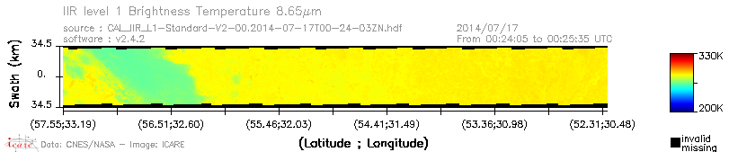 image of https://www.icare.univ-lille.fr/asd-content/DATA/LIENS/IIR/CAL_IIR_L1.browse-segment/2014/2014_07_17/CAL_IIR_L1-Standard-V2-00.2014-07-17T00-24-03ZN.browse/CAL_IIR_L1-Standard-V2-00.2014-07-17T00-24-03ZN_01_BT_08_65.png