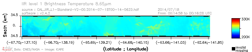 image of https://www.icare.univ-lille.fr/asd-content/DATA/LIENS/IIR/CAL_IIR_L1.browse-segment/2014/2014_07_18/CAL_IIR_L1-Standard-V2-00.2014-07-18T00-14-56ZD.browse/CAL_IIR_L1-Standard-V2-00.2014-07-18T00-14-56ZD_01_BT_08_65.png
