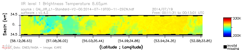 image of https://www.icare.univ-lille.fr/asd-content/DATA/LIENS/IIR/CAL_IIR_L1.browse-segment/2014/2014_07_19/CAL_IIR_L1-Standard-V2-00.2014-07-19T00-11-29ZN.browse/CAL_IIR_L1-Standard-V2-00.2014-07-19T00-11-29ZN_01_BT_08_65.png