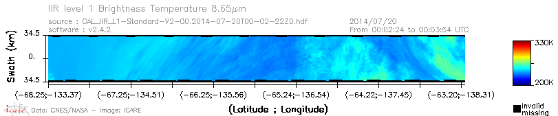image of https://www.icare.univ-lille.fr/asd-content/DATA/LIENS/IIR/CAL_IIR_L1.browse-segment/2014/2014_07_20/CAL_IIR_L1-Standard-V2-00.2014-07-20T00-02-22ZD.browse/CAL_IIR_L1-Standard-V2-00.2014-07-20T00-02-22ZD_01_BT_08_65.png