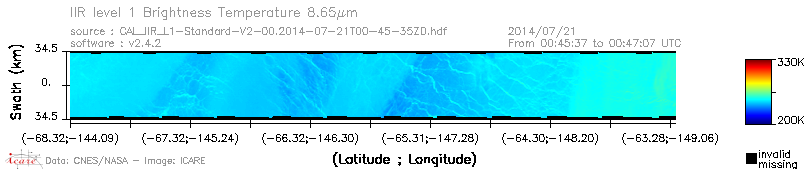 image of https://www.icare.univ-lille.fr/asd-content/DATA/LIENS/IIR/CAL_IIR_L1.browse-segment/2014/2014_07_21/CAL_IIR_L1-Standard-V2-00.2014-07-21T00-45-35ZD.browse/CAL_IIR_L1-Standard-V2-00.2014-07-21T00-45-35ZD_01_BT_08_65.png