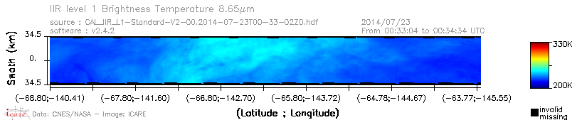 image of https://www.icare.univ-lille.fr/asd-content/DATA/LIENS/IIR/CAL_IIR_L1.browse-segment/2014/2014_07_23/CAL_IIR_L1-Standard-V2-00.2014-07-23T00-33-02ZD.browse/CAL_IIR_L1-Standard-V2-00.2014-07-23T00-33-02ZD_01_BT_08_65.png