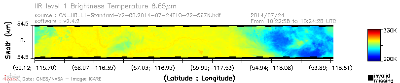 image of https://www.icare.univ-lille.fr/asd-content/DATA/LIENS/IIR/CAL_IIR_L1.browse-segment/2014/2014_07_24/CAL_IIR_L1-Standard-V2-00.2014-07-24T10-22-56ZN.browse/CAL_IIR_L1-Standard-V2-00.2014-07-24T10-22-56ZN_01_BT_08_65.png