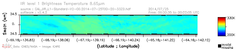 image of https://www.icare.univ-lille.fr/asd-content/DATA/LIENS/IIR/CAL_IIR_L1.browse-segment/2014/2014_07_25/CAL_IIR_L1-Standard-V2-00.2014-07-25T00-20-33ZD.browse/CAL_IIR_L1-Standard-V2-00.2014-07-25T00-20-33ZD_01_BT_08_65.png