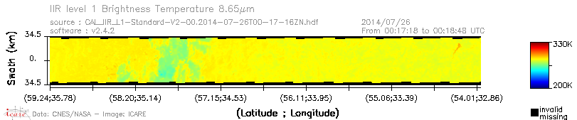 image of https://www.icare.univ-lille.fr/asd-content/DATA/LIENS/IIR/CAL_IIR_L1.browse-segment/2014/2014_07_26/CAL_IIR_L1-Standard-V2-00.2014-07-26T00-17-16ZN.browse/CAL_IIR_L1-Standard-V2-00.2014-07-26T00-17-16ZN_01_BT_08_65.png