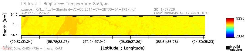 image of https://www.icare.univ-lille.fr/asd-content/DATA/LIENS/IIR/CAL_IIR_L1.browse-segment/2014/2014_07_28/CAL_IIR_L1-Standard-V2-00.2014-07-28T00-04-47ZN.browse/CAL_IIR_L1-Standard-V2-00.2014-07-28T00-04-47ZN_01_BT_08_65.png