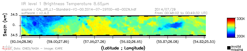 image of https://www.icare.univ-lille.fr/asd-content/DATA/LIENS/IIR/CAL_IIR_L1.browse-segment/2014/2014_07_29/CAL_IIR_L1-Standard-V2-00.2014-07-29T00-48-00ZN.browse/CAL_IIR_L1-Standard-V2-00.2014-07-29T00-48-00ZN_01_BT_08_65.png