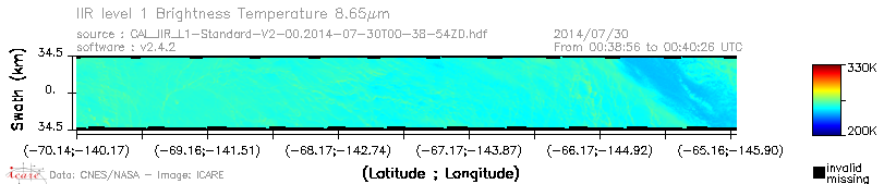 image of https://www.icare.univ-lille.fr/asd-content/DATA/LIENS/IIR/CAL_IIR_L1.browse-segment/2014/2014_07_30/CAL_IIR_L1-Standard-V2-00.2014-07-30T00-38-54ZD.browse/CAL_IIR_L1-Standard-V2-00.2014-07-30T00-38-54ZD_01_BT_08_65.png