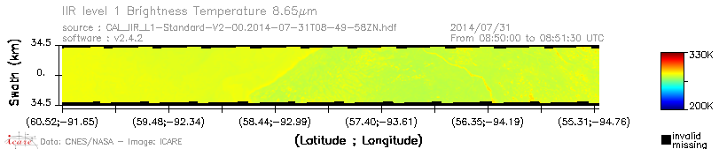 image of https://www.icare.univ-lille.fr/asd-content/DATA/LIENS/IIR/CAL_IIR_L1.browse-segment/2014/2014_07_31/CAL_IIR_L1-Standard-V2-00.2014-07-31T08-49-58ZN.browse/CAL_IIR_L1-Standard-V2-00.2014-07-31T08-49-58ZN_01_BT_08_65.png