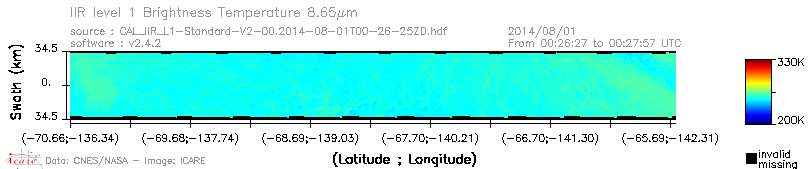 image of https://www.icare.univ-lille.fr/asd-content/DATA/LIENS/IIR/CAL_IIR_L1.browse-segment/2014/2014_08_01/CAL_IIR_L1-Standard-V2-00.2014-08-01T00-26-25ZD.browse/CAL_IIR_L1-Standard-V2-00.2014-08-01T00-26-25ZD_01_BT_08_65.png