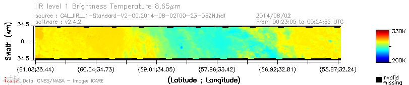 image of https://www.icare.univ-lille.fr/asd-content/DATA/LIENS/IIR/CAL_IIR_L1.browse-segment/2014/2014_08_02/CAL_IIR_L1-Standard-V2-00.2014-08-02T00-23-03ZN.browse/CAL_IIR_L1-Standard-V2-00.2014-08-02T00-23-03ZN_01_BT_08_65.png