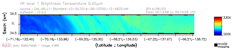 image of https://www.icare.univ-lille.fr/asd-content/DATA/LIENS/IIR/CAL_IIR_L1.browse-segment/2014/2014_08_03/CAL_IIR_L1-Standard-V2-00.2014-08-03T00-13-56ZD.browse/CAL_IIR_L1-Standard-V2-00.2014-08-03T00-13-56ZD_01_BT_08_65.png