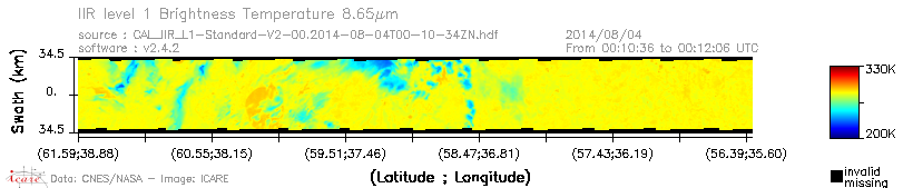 image of https://www.icare.univ-lille.fr/asd-content/DATA/LIENS/IIR/CAL_IIR_L1.browse-segment/2014/2014_08_04/CAL_IIR_L1-Standard-V2-00.2014-08-04T00-10-34ZN.browse/CAL_IIR_L1-Standard-V2-00.2014-08-04T00-10-34ZN_01_BT_08_65.png