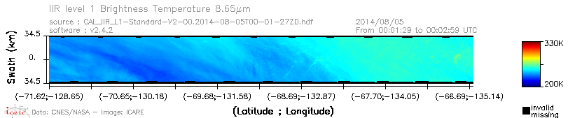 image of https://www.icare.univ-lille.fr/asd-content/DATA/LIENS/IIR/CAL_IIR_L1.browse-segment/2014/2014_08_05/CAL_IIR_L1-Standard-V2-00.2014-08-05T00-01-27ZD.browse/CAL_IIR_L1-Standard-V2-00.2014-08-05T00-01-27ZD_01_BT_08_65.png