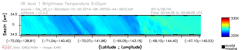 image of https://www.icare.univ-lille.fr/asd-content/DATA/LIENS/IIR/CAL_IIR_L1.browse-segment/2014/2014_08_06/CAL_IIR_L1-Standard-V2-00.2014-08-06T00-44-36ZD.browse/CAL_IIR_L1-Standard-V2-00.2014-08-06T00-44-36ZD_01_BT_08_65.png