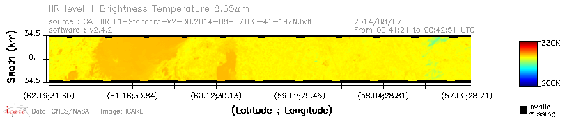 image of https://www.icare.univ-lille.fr/asd-content/DATA/LIENS/IIR/CAL_IIR_L1.browse-segment/2014/2014_08_07/CAL_IIR_L1-Standard-V2-00.2014-08-07T00-41-19ZN.browse/CAL_IIR_L1-Standard-V2-00.2014-08-07T00-41-19ZN_01_BT_08_65.png