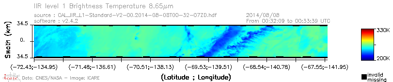 image of https://www.icare.univ-lille.fr/asd-content/DATA/LIENS/IIR/CAL_IIR_L1.browse-segment/2014/2014_08_08/CAL_IIR_L1-Standard-V2-00.2014-08-08T00-32-07ZD.browse/CAL_IIR_L1-Standard-V2-00.2014-08-08T00-32-07ZD_01_BT_08_65.png