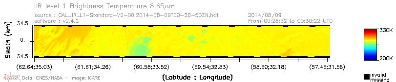 image of https://www.icare.univ-lille.fr/asd-content/DATA/LIENS/IIR/CAL_IIR_L1.browse-segment/2014/2014_08_09/CAL_IIR_L1-Standard-V2-00.2014-08-09T00-28-50ZN.browse/CAL_IIR_L1-Standard-V2-00.2014-08-09T00-28-50ZN_01_BT_08_65.png