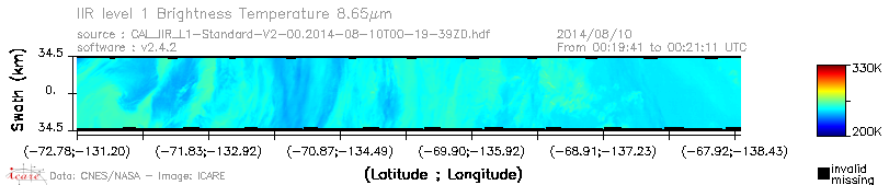 image of https://www.icare.univ-lille.fr/asd-content/DATA/LIENS/IIR/CAL_IIR_L1.browse-segment/2014/2014_08_10/CAL_IIR_L1-Standard-V2-00.2014-08-10T00-19-39ZD.browse/CAL_IIR_L1-Standard-V2-00.2014-08-10T00-19-39ZD_01_BT_08_65.png