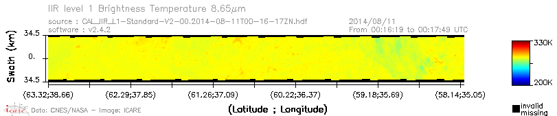 image of https://www.icare.univ-lille.fr/asd-content/DATA/LIENS/IIR/CAL_IIR_L1.browse-segment/2014/2014_08_11/CAL_IIR_L1-Standard-V2-00.2014-08-11T00-16-17ZN.browse/CAL_IIR_L1-Standard-V2-00.2014-08-11T00-16-17ZN_01_BT_08_65.png