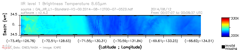 image of https://www.icare.univ-lille.fr/asd-content/DATA/LIENS/IIR/CAL_IIR_L1.browse-segment/2014/2014_08_12/CAL_IIR_L1-Standard-V2-00.2014-08-12T00-07-05ZD.browse/CAL_IIR_L1-Standard-V2-00.2014-08-12T00-07-05ZD_01_BT_08_65.png