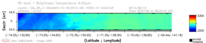image of https://www.icare.univ-lille.fr/asd-content/DATA/LIENS/IIR/CAL_IIR_L1.browse-segment/2014/2014_08_15/CAL_IIR_L1-Standard-V2-00.2014-08-15T00-37-44ZD.browse/CAL_IIR_L1-Standard-V2-00.2014-08-15T00-37-44ZD_01_BT_08_65.png