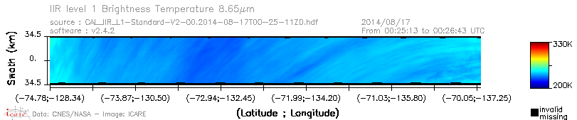 image of https://www.icare.univ-lille.fr/asd-content/DATA/LIENS/IIR/CAL_IIR_L1.browse-segment/2014/2014_08_17/CAL_IIR_L1-Standard-V2-00.2014-08-17T00-25-11ZD.browse/CAL_IIR_L1-Standard-V2-00.2014-08-17T00-25-11ZD_01_BT_08_65.png