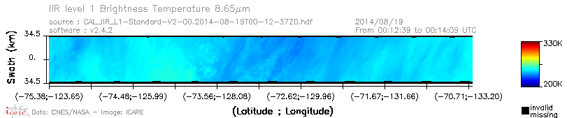 image of https://www.icare.univ-lille.fr/asd-content/DATA/LIENS/IIR/CAL_IIR_L1.browse-segment/2014/2014_08_19/CAL_IIR_L1-Standard-V2-00.2014-08-19T00-12-37ZD.browse/CAL_IIR_L1-Standard-V2-00.2014-08-19T00-12-37ZD_01_BT_08_65.png