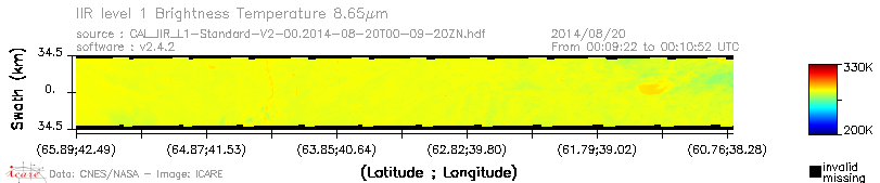 image of https://www.icare.univ-lille.fr/asd-content/DATA/LIENS/IIR/CAL_IIR_L1.browse-segment/2014/2014_08_20/CAL_IIR_L1-Standard-V2-00.2014-08-20T00-09-20ZN.browse/CAL_IIR_L1-Standard-V2-00.2014-08-20T00-09-20ZN_01_BT_08_65.png