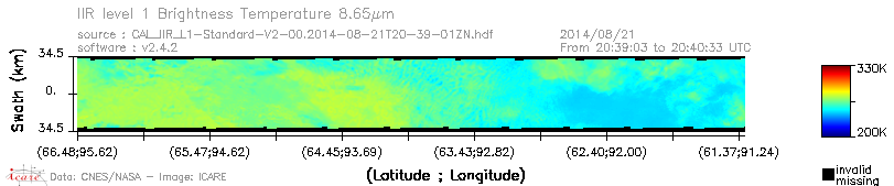 image of https://www.icare.univ-lille.fr/asd-content/DATA/LIENS/IIR/CAL_IIR_L1.browse-segment/2014/2014_08_21/CAL_IIR_L1-Standard-V2-00.2014-08-21T20-39-01ZN.browse/CAL_IIR_L1-Standard-V2-00.2014-08-21T20-39-01ZN_01_BT_08_65.png