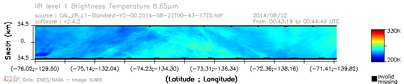 image of https://www.icare.univ-lille.fr/asd-content/DATA/LIENS/IIR/CAL_IIR_L1.browse-segment/2014/2014_08_22/CAL_IIR_L1-Standard-V2-00.2014-08-22T00-43-17ZD.browse/CAL_IIR_L1-Standard-V2-00.2014-08-22T00-43-17ZD_01_BT_08_65.png