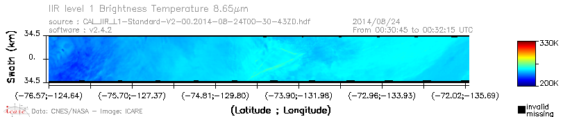 image of https://www.icare.univ-lille.fr/asd-content/DATA/LIENS/IIR/CAL_IIR_L1.browse-segment/2014/2014_08_24/CAL_IIR_L1-Standard-V2-00.2014-08-24T00-30-43ZD.browse/CAL_IIR_L1-Standard-V2-00.2014-08-24T00-30-43ZD_01_BT_08_65.png