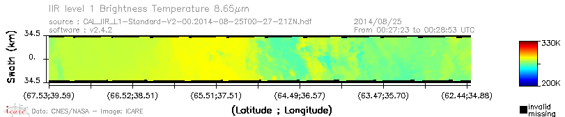 image of https://www.icare.univ-lille.fr/asd-content/DATA/LIENS/IIR/CAL_IIR_L1.browse-segment/2014/2014_08_25/CAL_IIR_L1-Standard-V2-00.2014-08-25T00-27-21ZN.browse/CAL_IIR_L1-Standard-V2-00.2014-08-25T00-27-21ZN_01_BT_08_65.png